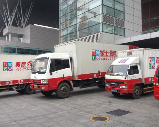 ǲ(й)ٷվ,ǲ(й)ٷվ,ڰ