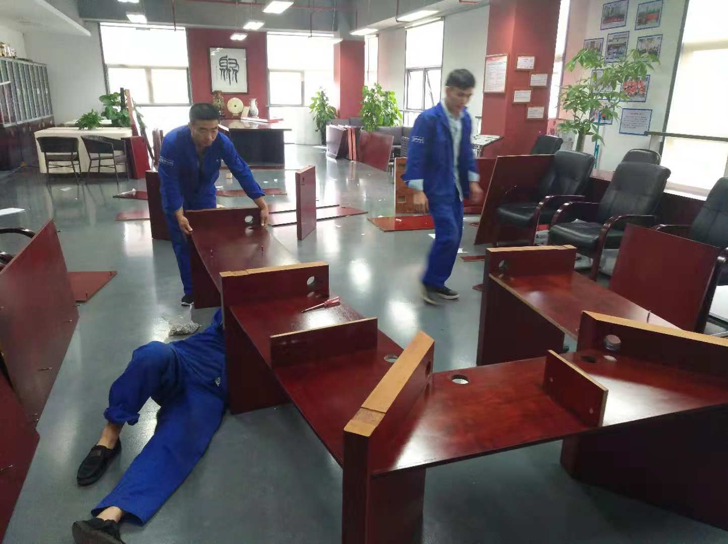  칫ҰסҵĲ֮Ҫ˼Щ