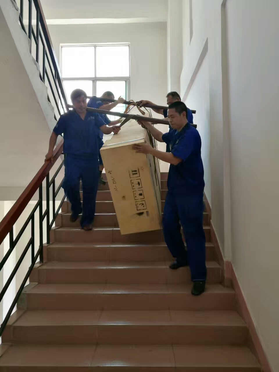 Զ̰ҹ˾ôʡǮֶ֪ģ