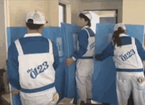 ձİҹ˾ֱרҵʧ