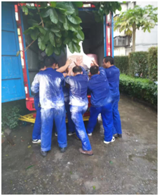 ڰҹ˾ĸڰҾǲ(й)ٷվҹ˾