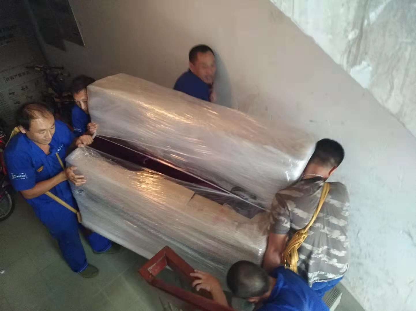 ֪ڰҹ˾շҪ⼸㣡