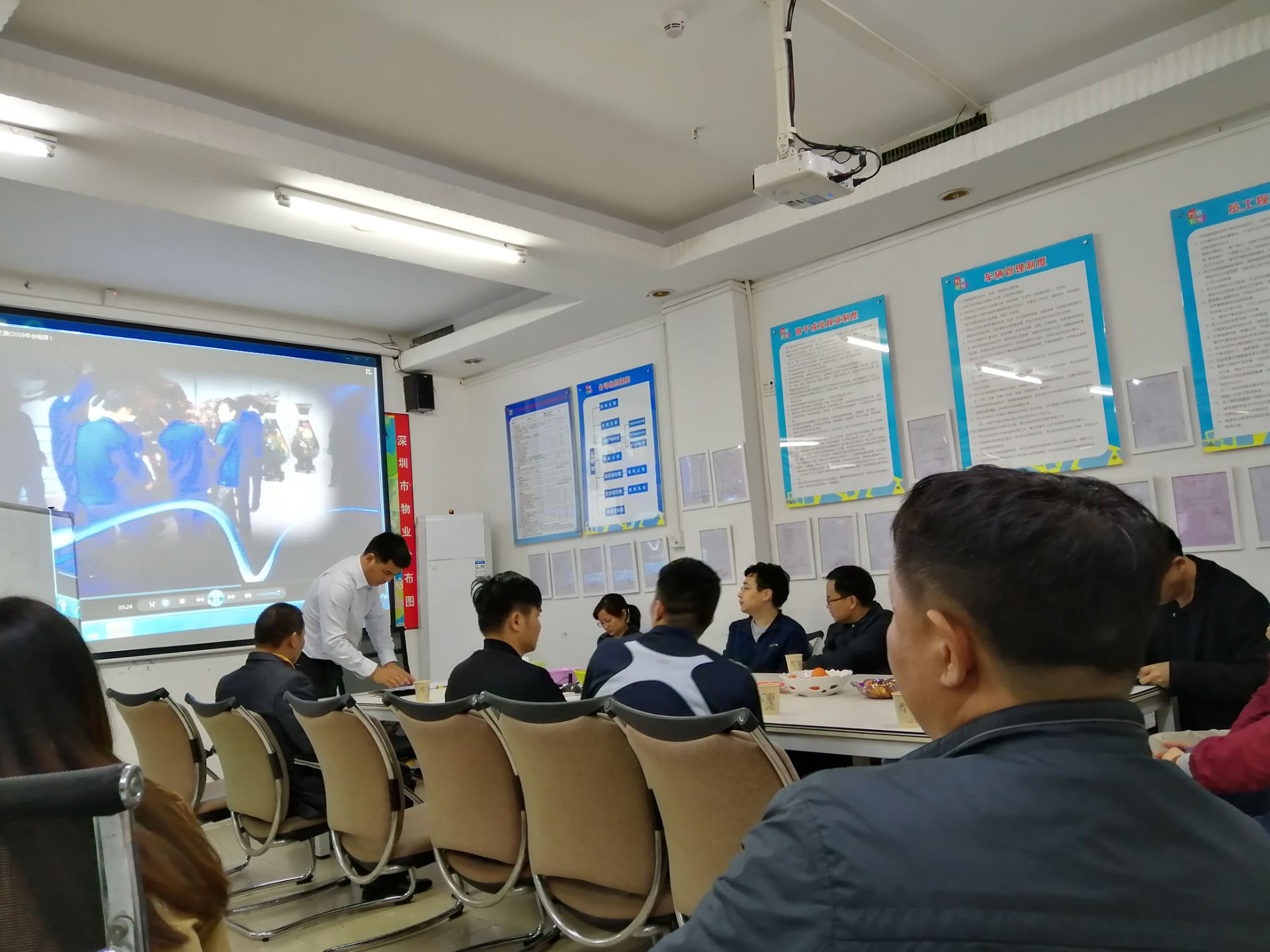 ڰҹ˾ǲ(й)ٷվδ빹