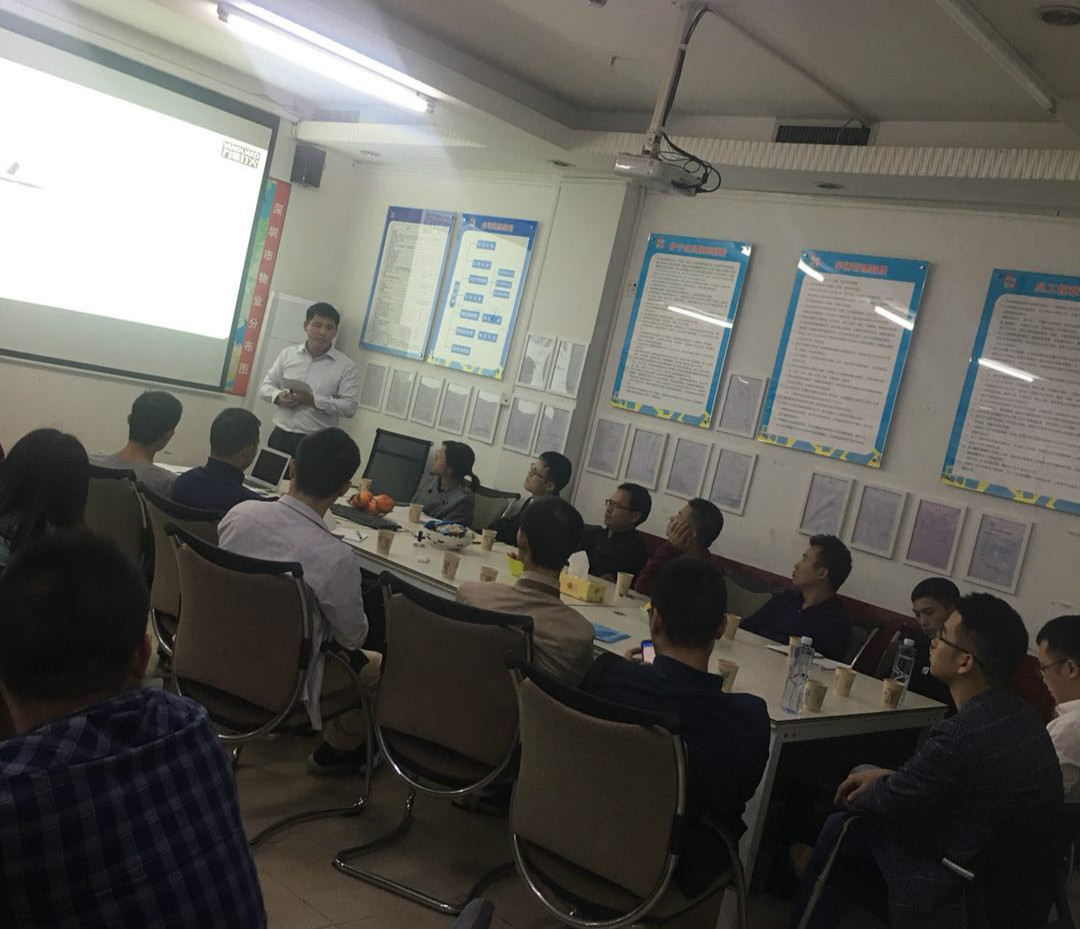 ڰҹ˾ǲ(й)ٷվڶƸֳ