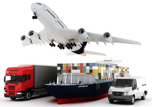 ڰҹ˾㣺칫¥λҵļ֪ʶ