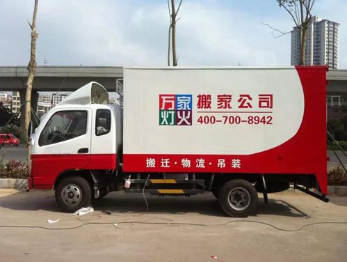 ҹ˾ǲ(й)ٷվҾԲշѻ