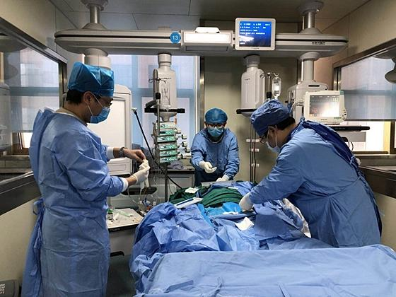 ΡҵֹǵΡǲ(й)ٷվҹ˾Ϊ人¹ڷ׾Ǯ