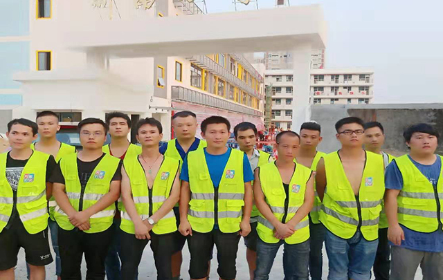 ǲ(й)ٷվ˳СѧУĿ