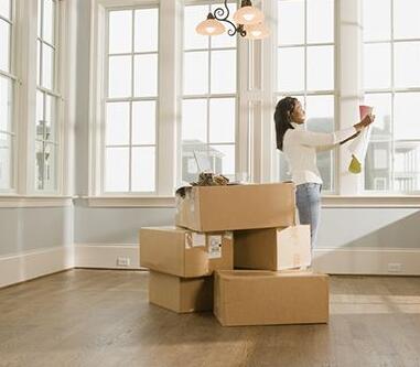 ޺Сǲ(й)ٷվҹ˾ı