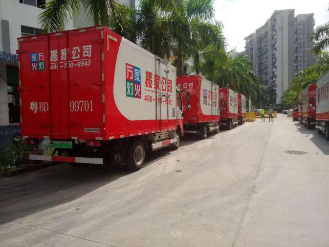 ڸٰ˹˾ǲ(й)ٷվҹ˾