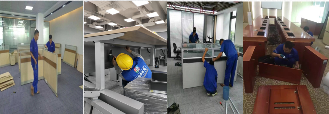 ǲ(й)ٷվ֤ȯϢ˾ַ