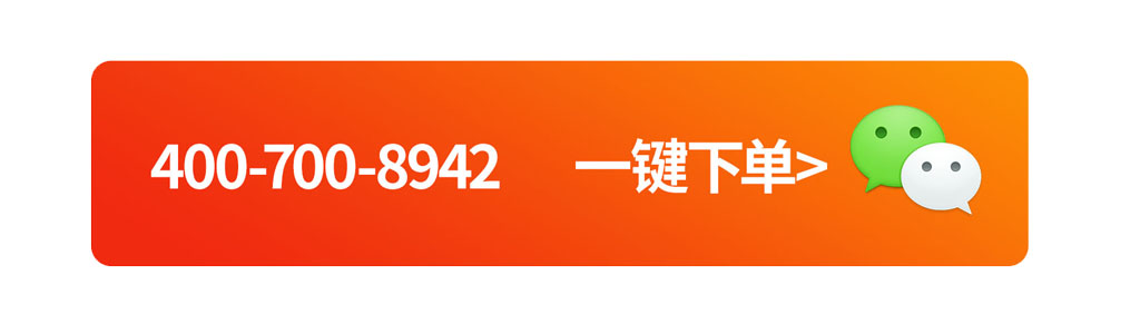 about-2.jpg about-2.jpg