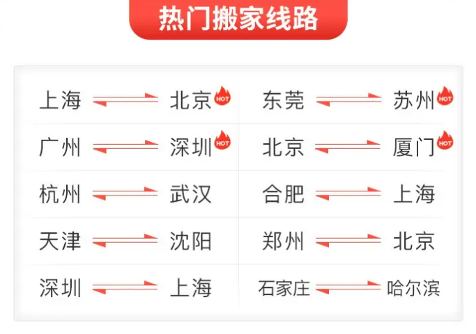 Snipaste_2023-01-28_17-01-50.png Snipaste_2023-01-28_17-01-50.png