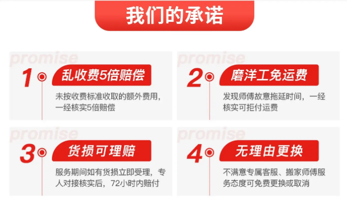 Snipaste_2023-01-28_17-03-32.png Snipaste_2023-01-28_17-03-32.png