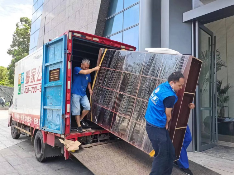 ǲ(й)ٷվ-˳ɻǰذң