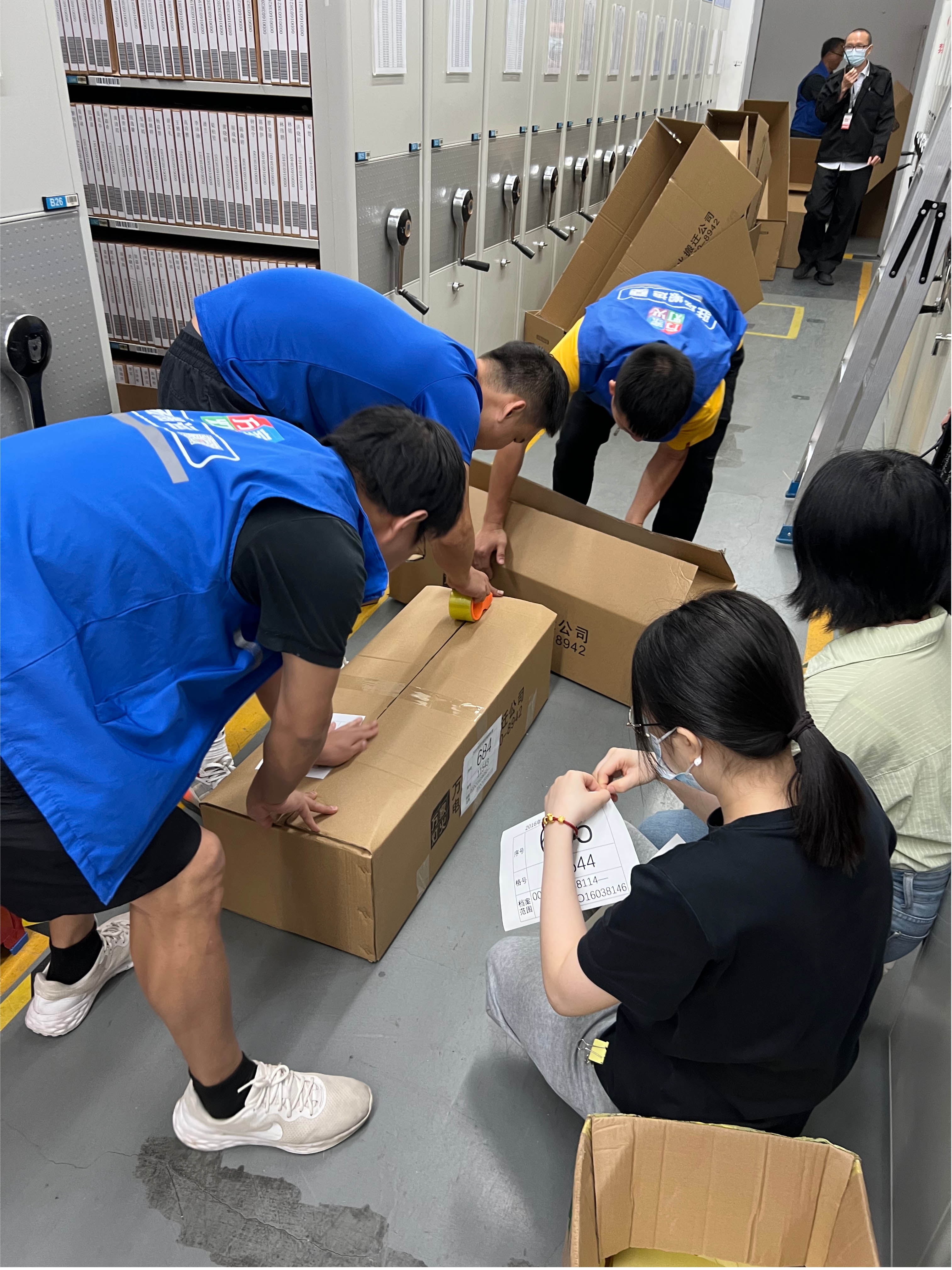 ǲ(й)ٷվ˳˲ŷĵĿ