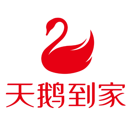 ּѵذ裺ҵ˾ԡΥԼΪҵǱע