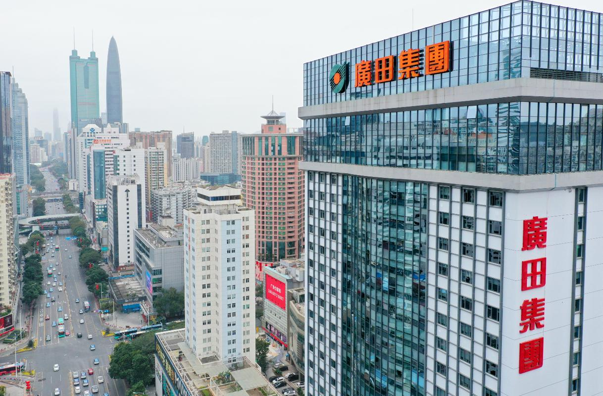 װμܲ¥ǲ(й)ٷվҹ˾չרҵʵ