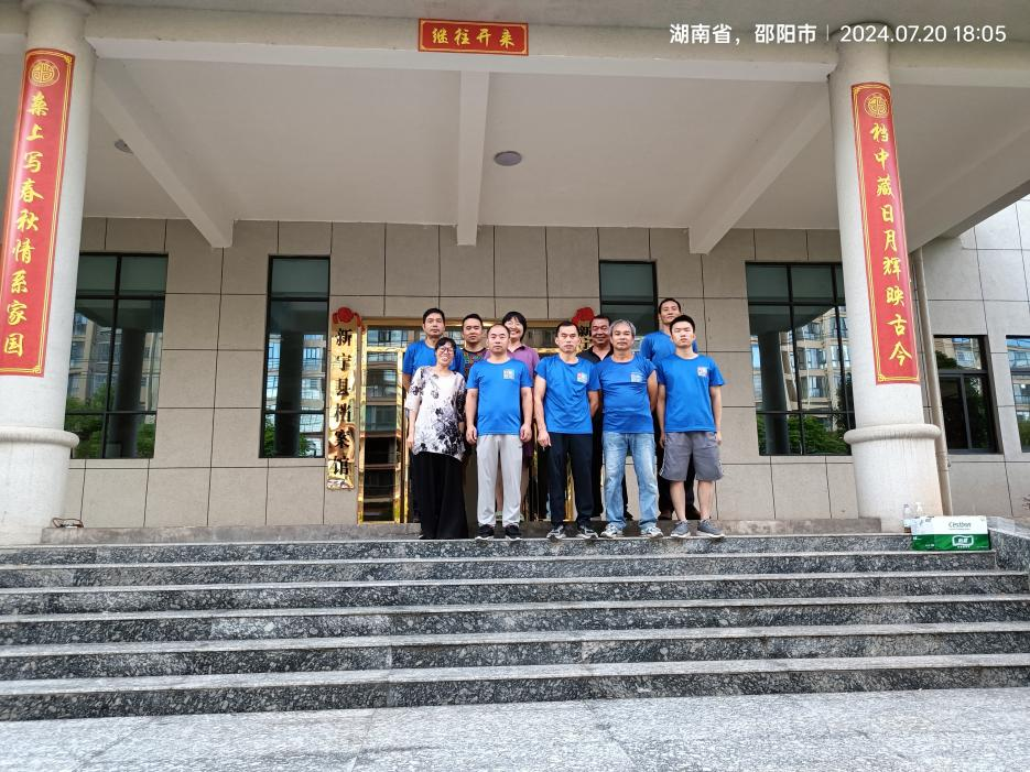 ǲ(й)ٷվҹ˾ԲɺʡصĿ