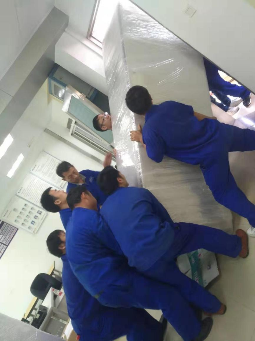 ڰҹ˾ҵ״ӿͻӽ͸г