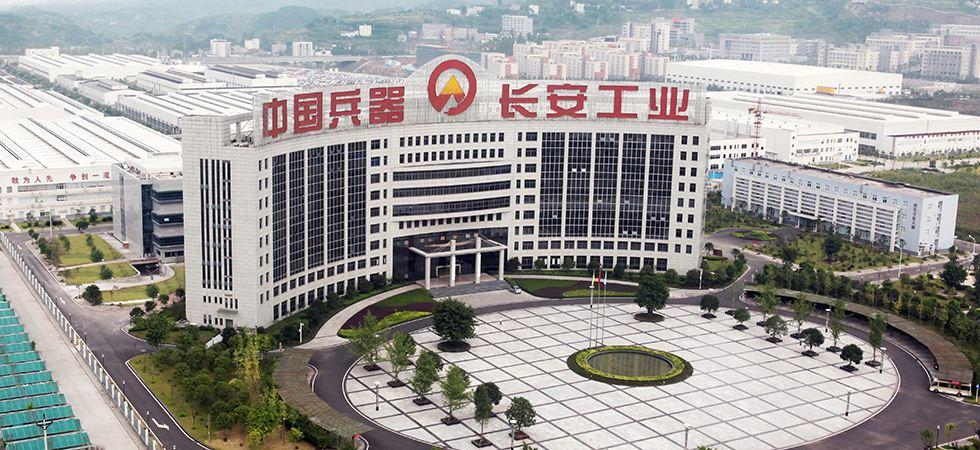 ǲ(й)ٷվб쳤ҵװоԺĿ