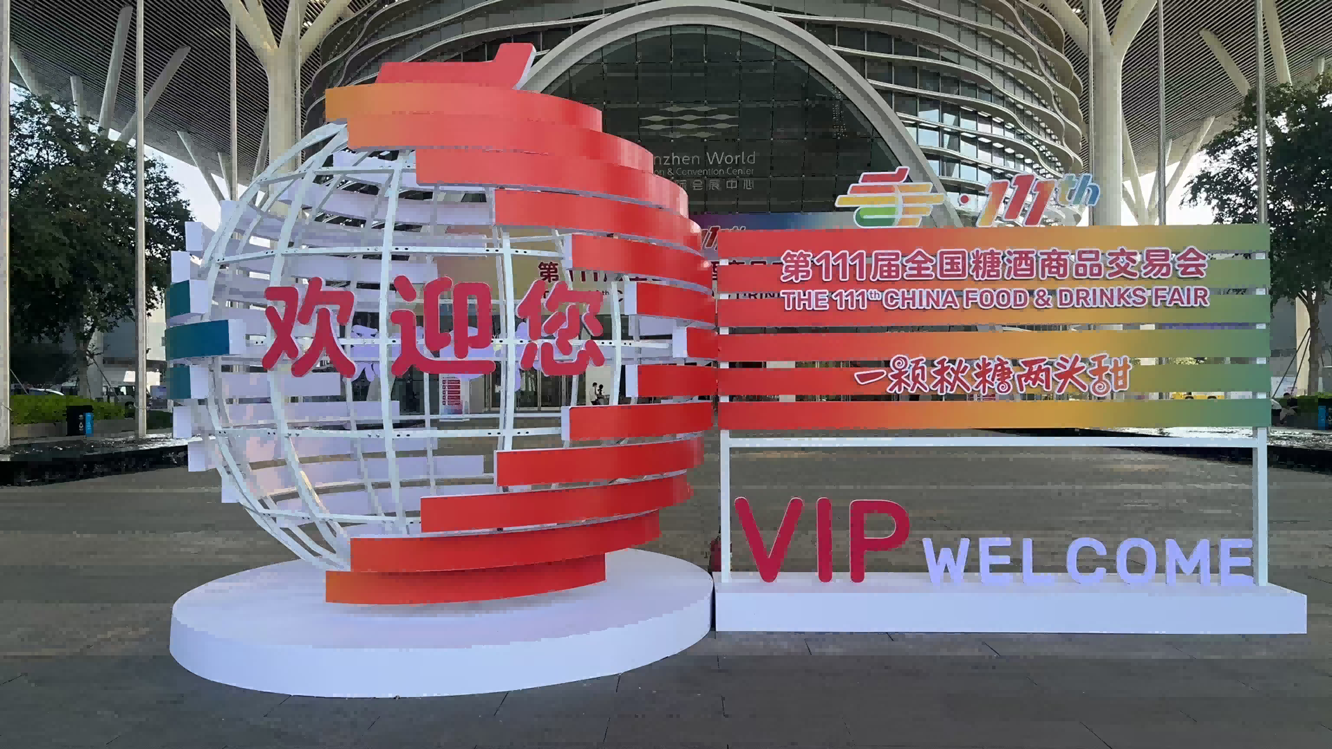 ףǲ(й)ٷվ޹˾ǾƻٴԲ