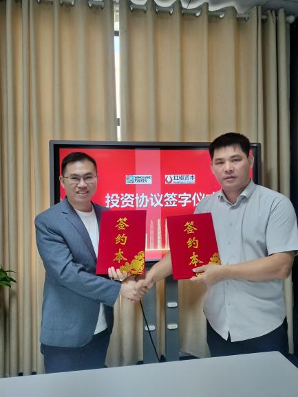 ǲ(й)ٷվӭԴѪҺڶͶͶרҵ