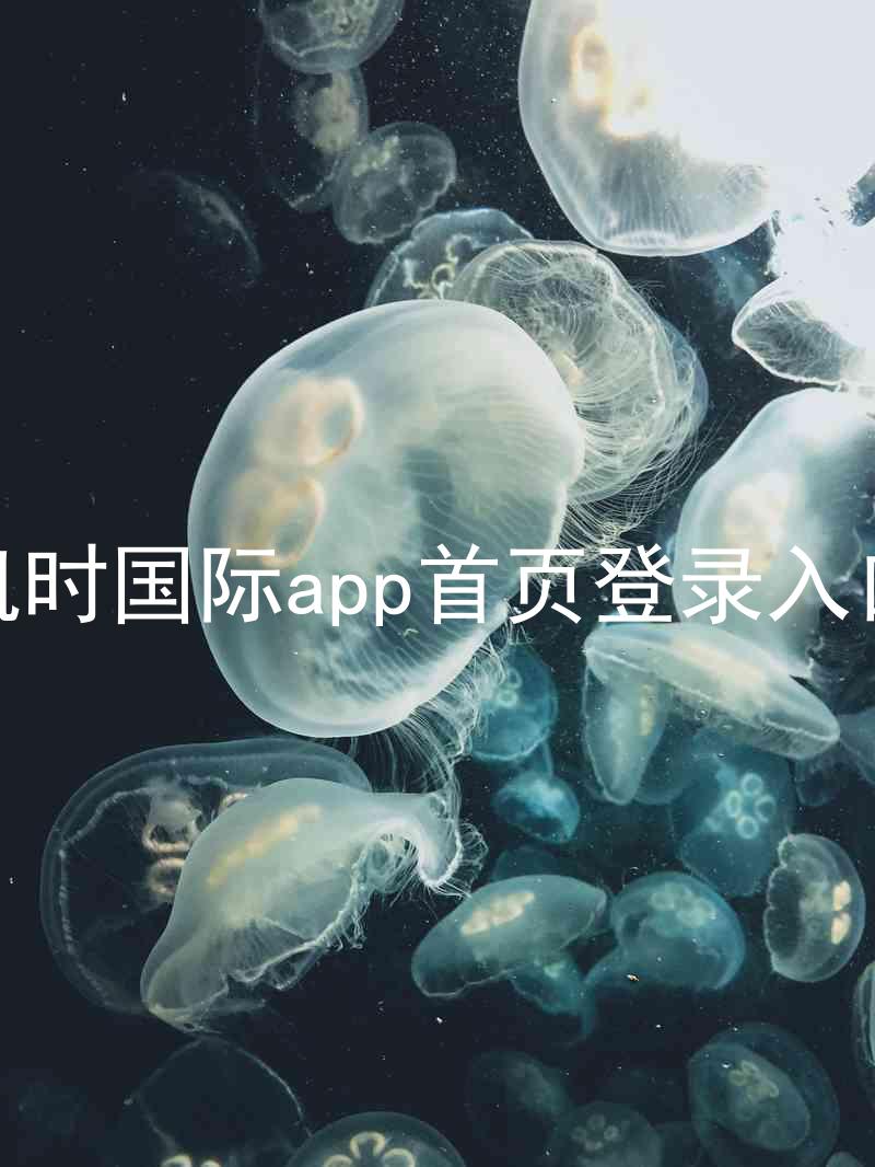 凯时国际app首页登录入口